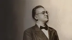 Görecek Günler Var Daha - Sabahattin Ali