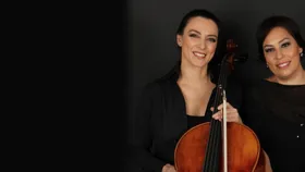 CelloPianoDuo