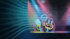 Açık Mikrofon Ekstra