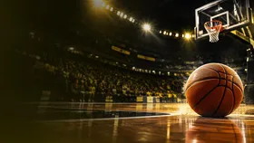 Darüşşafaka - Yalova Haremspor
