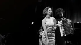 Manuş-u Âlâ "Çingece Cazı ve Özgün Coverlar"