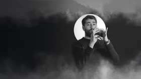 Mehmet Can Şahingeri Stand Up