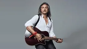 Çelik
