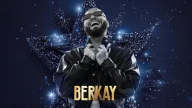 Berkay & Alya
