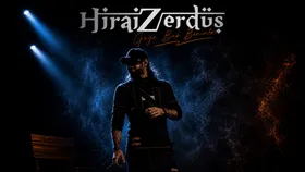 HiraiZerdüş  "Göğe Bak Benimle"