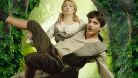 Hansel & Gratel