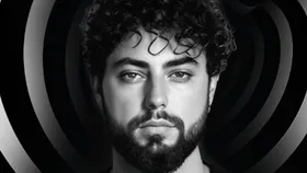 Korzay Koçak - HPNZ