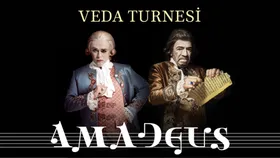 Amadeus