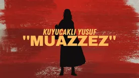Kuyucaklı Yusuf Muazzez