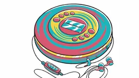 Discman 90’lar & 2000’ler Türkçe Pop Gecesi