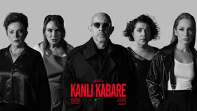 Kanlı Kabare
