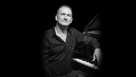 Kerem Görsev Quartet