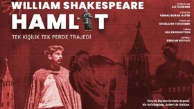 Hamlet