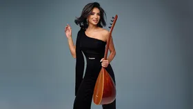 Özlem Özdil