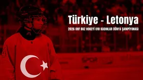Letonya - Türkiye