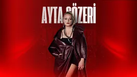 Ayta Sözeri