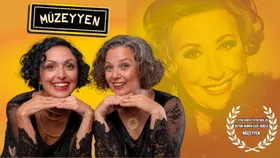 Müzeyyen