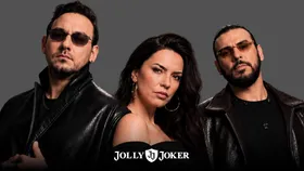Maderzat & Yeşim Salkım Single Lansman