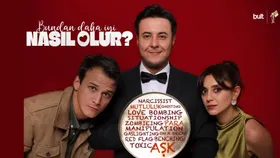 Bundan Daha İyi Nasıl Olur