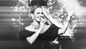 Arzu Özcanoğlu