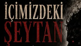 İçimizdeki Şeytan