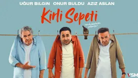 Kirli Sepeti