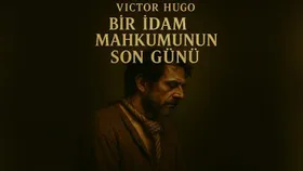 Bir İdam Mahkumunun Son Günü