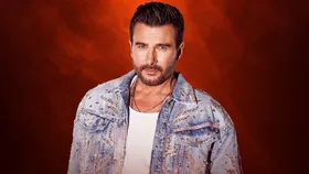 Gökhan Tepe