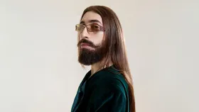 Emre Fel