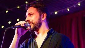 Okan Reis – Akustik