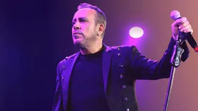 Haluk Levent