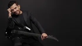 Kenan Doğulu