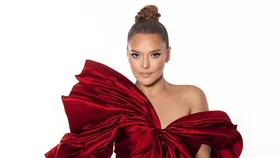 Demet Akalın