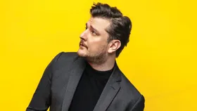 Ekin Uzunlar