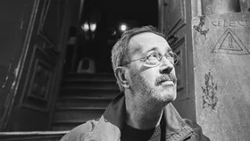 Hüsnü Arkan