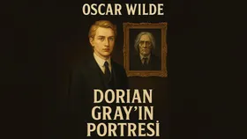 Dorian Gray'in Portresi