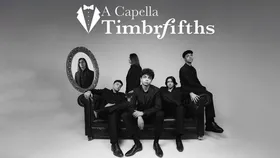 A Capella TimbrFifths
