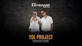 Yol Project