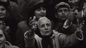 Anne ve Babama Günce