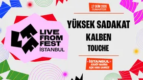 Simge Akustik