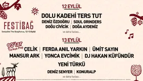 Festibağ 2026