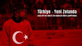 Yeni Zelanda - Türkiye