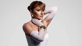 Derya Bedavacı