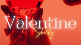 Shirley Valentine