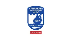 Dardanel Çanakkale Belediyespor - Galatasaray Çağdaş Faktoring