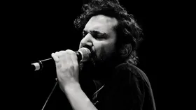 Halil Sezai