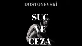 Suç ve Ceza