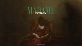 Madam Bovary