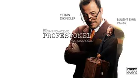 Profesyonel