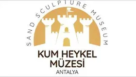 Antalya Kum Heykel Müzesi